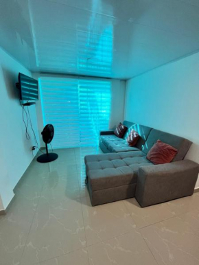 apartamento taylor sweet home